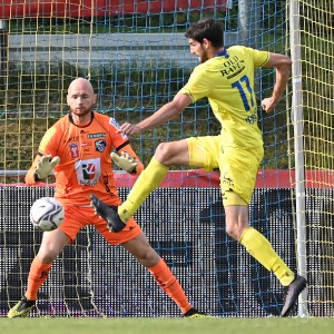 SV Lafnitz - RZ Pellets WAC (26.10.2021)_12