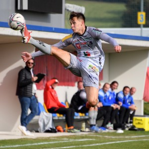 SV Lafnitz - RZ Pellets WAC (26.10.2021)_17