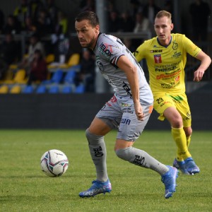 SV Lafnitz - RZ Pellets WAC (26.10.2021)_18