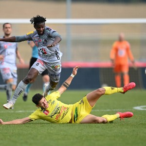 SV Lafnitz - RZ Pellets WAC (26.10.2021)_30