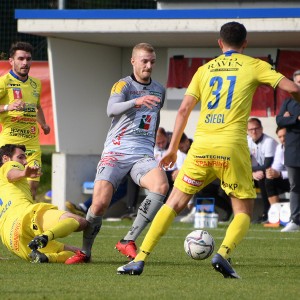 SV Lafnitz - RZ Pellets WAC (26.10.2021)_41