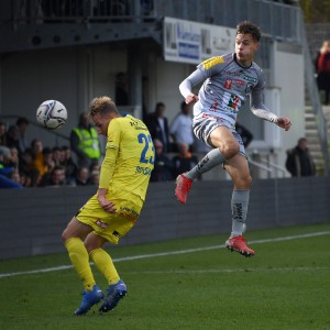SV Lafnitz - RZ Pellets WAC (26.10.2021)_42