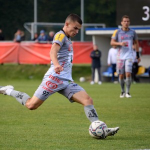 SV Lafnitz - RZ Pellets WAC (26.10.2021)_50