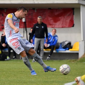 Saison 2021/2022