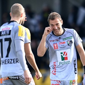 SV Lafnitz - RZ Pellets WAC (26.10.2021)_6