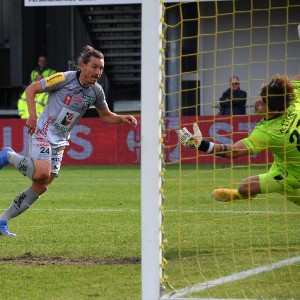 SV Lafnitz - RZ Pellets WAC (26.10.2021)_8