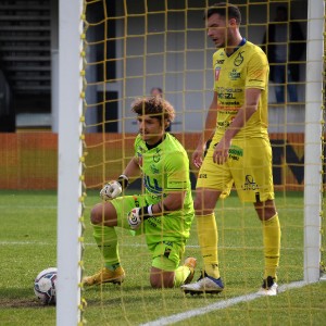 SV Lafnitz - RZ Pellets WAC (26.10.2021)_9