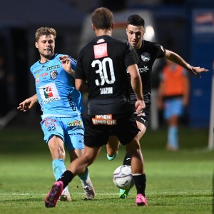 Wiener Sportclub - RZ Pellets WAC (16.07.2021)_10
