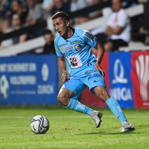 Wiener Sportclub - RZ Pellets WAC (16.07.2021)_11