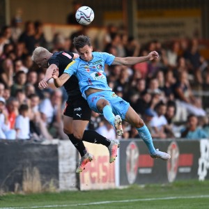Wiener Sportclub - RZ Pellets WAC (16.07.2021)_11