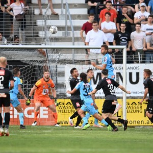 Wiener Sportclub - RZ Pellets WAC (16.07.2021)_12