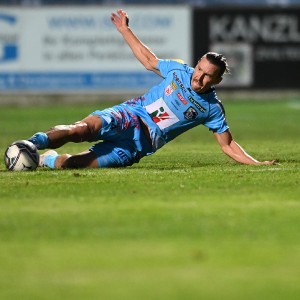 Wiener Sportclub - RZ Pellets WAC (16.07.2021)_12