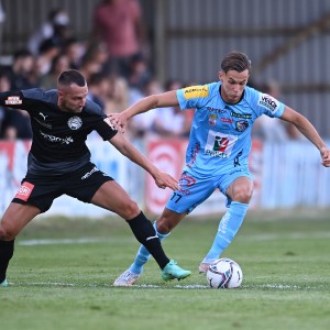 Wiener Sportclub - RZ Pellets WAC (16.07.2021)_13