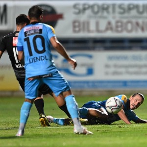 Wiener Sportclub - RZ Pellets WAC (16.07.2021)_13