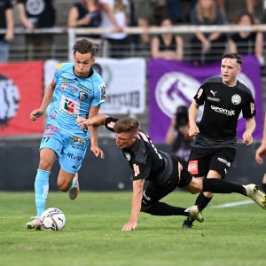 Wiener Sportclub - RZ Pellets WAC (16.07.2021)_14