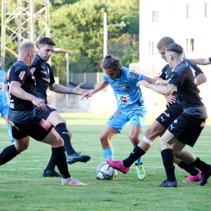 Wiener Sportclub - RZ Pellets WAC (16.07.2021)_14