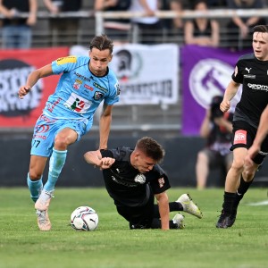 Wiener Sportclub - RZ Pellets WAC (16.07.2021)_15