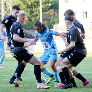 Wiener Sportclub - RZ Pellets WAC (16.07.2021)_15