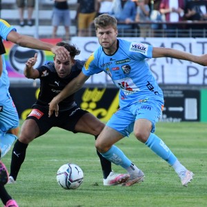 Wiener Sportclub - RZ Pellets WAC (16.07.2021)_16