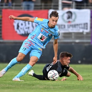 ÖFB CUP