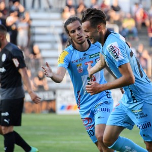 Wiener Sportclub - RZ Pellets WAC (16.07.2021)_17