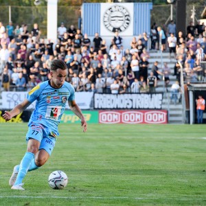 Wiener Sportclub - RZ Pellets WAC (16.07.2021)_17