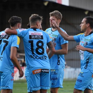Wiener Sportclub - RZ Pellets WAC (16.07.2021)_18