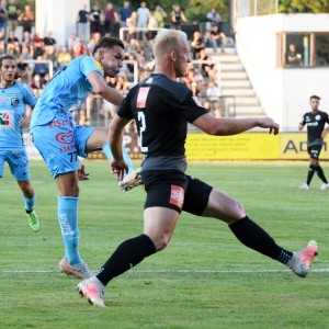 Wiener Sportclub - RZ Pellets WAC (16.07.2021)_18