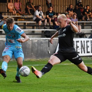 Wiener Sportclub - RZ Pellets WAC (16.07.2021)_19