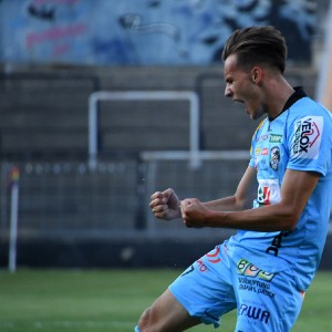 Wiener Sportclub - RZ Pellets WAC (16.07.2021)_19