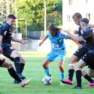 Wiener Sportclub - RZ Pellets WAC (16.07.2021)_1