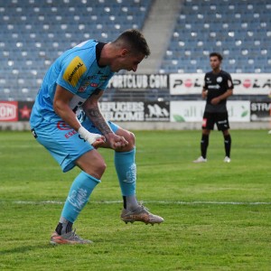 Wiener Sportclub - RZ Pellets WAC (16.07.2021)_1