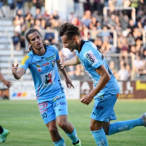 Wiener Sportclub - RZ Pellets WAC (16.07.2021)_20