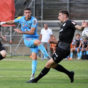 Wiener Sportclub - RZ Pellets WAC (16.07.2021)_20