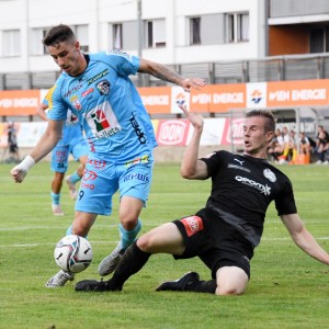 Wiener Sportclub - RZ Pellets WAC (16.07.2021)_21