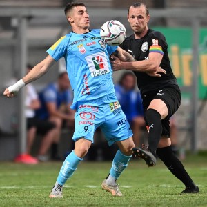 Wiener Sportclub - RZ Pellets WAC (16.07.2021)_22