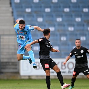 Wiener Sportclub - RZ Pellets WAC (16.07.2021)_23