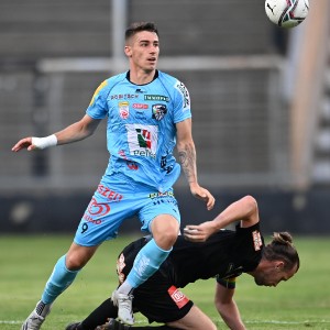 Wiener Sportclub - RZ Pellets WAC (16.07.2021)_24