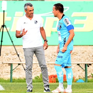 Wiener Sportclub - RZ Pellets WAC (16.07.2021)_25