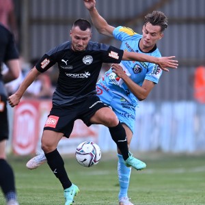Wiener Sportclub - RZ Pellets WAC (16.07.2021)_26