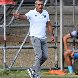 Wiener Sportclub - RZ Pellets WAC (16.07.2021)_27