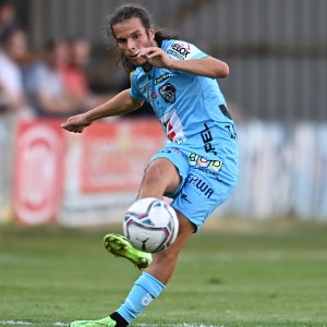 Wiener Sportclub - RZ Pellets WAC (16.07.2021)_28