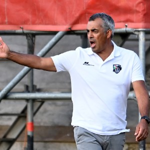 Wiener Sportclub - RZ Pellets WAC (16.07.2021)_29