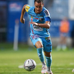 Wiener Sportclub - RZ Pellets WAC (16.07.2021)_2
