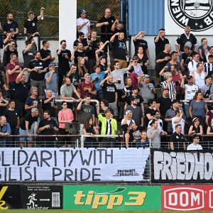 Wiener Sportclub - RZ Pellets WAC (16.07.2021)_2
