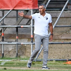 Wiener Sportclub - RZ Pellets WAC (16.07.2021)_30