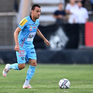 Wiener Sportclub - RZ Pellets WAC (16.07.2021)_31