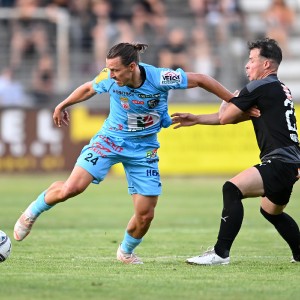Wiener Sportclub - RZ Pellets WAC (16.07.2021)_32