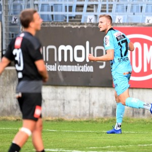 Wiener Sportclub - RZ Pellets WAC (16.07.2021)_33