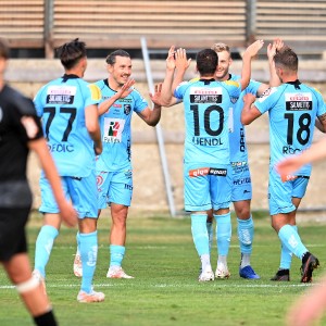Wiener Sportclub - RZ Pellets WAC (16.07.2021)_34